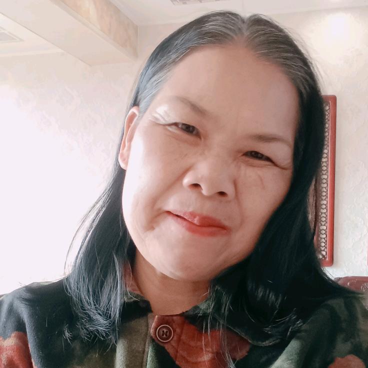 柳宝奶奶首播4月9日