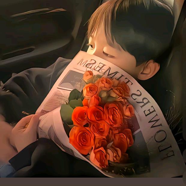 毛里求斯野山羊