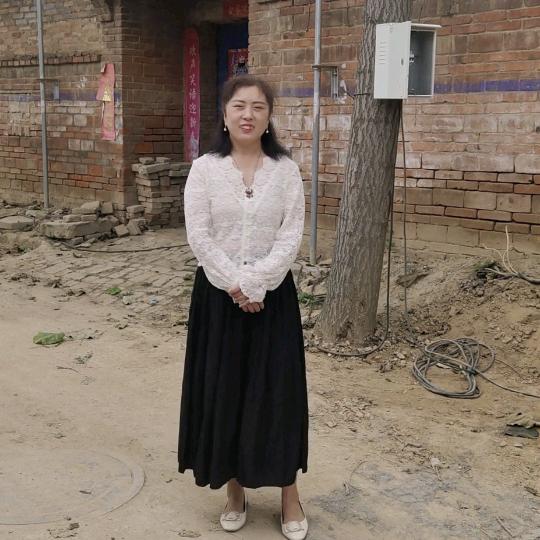 小虎牙无烟气化炉