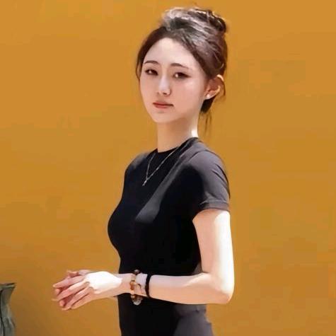 筱馨沃服饰铺