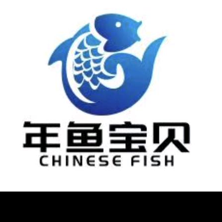 哈尔滨年鱼宝贝儿童水育中心官方号