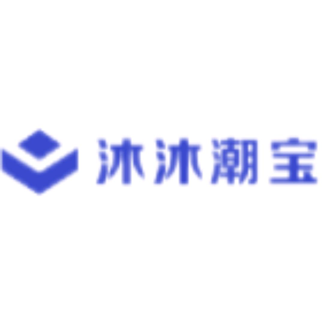 沐沐boys潮品童装
