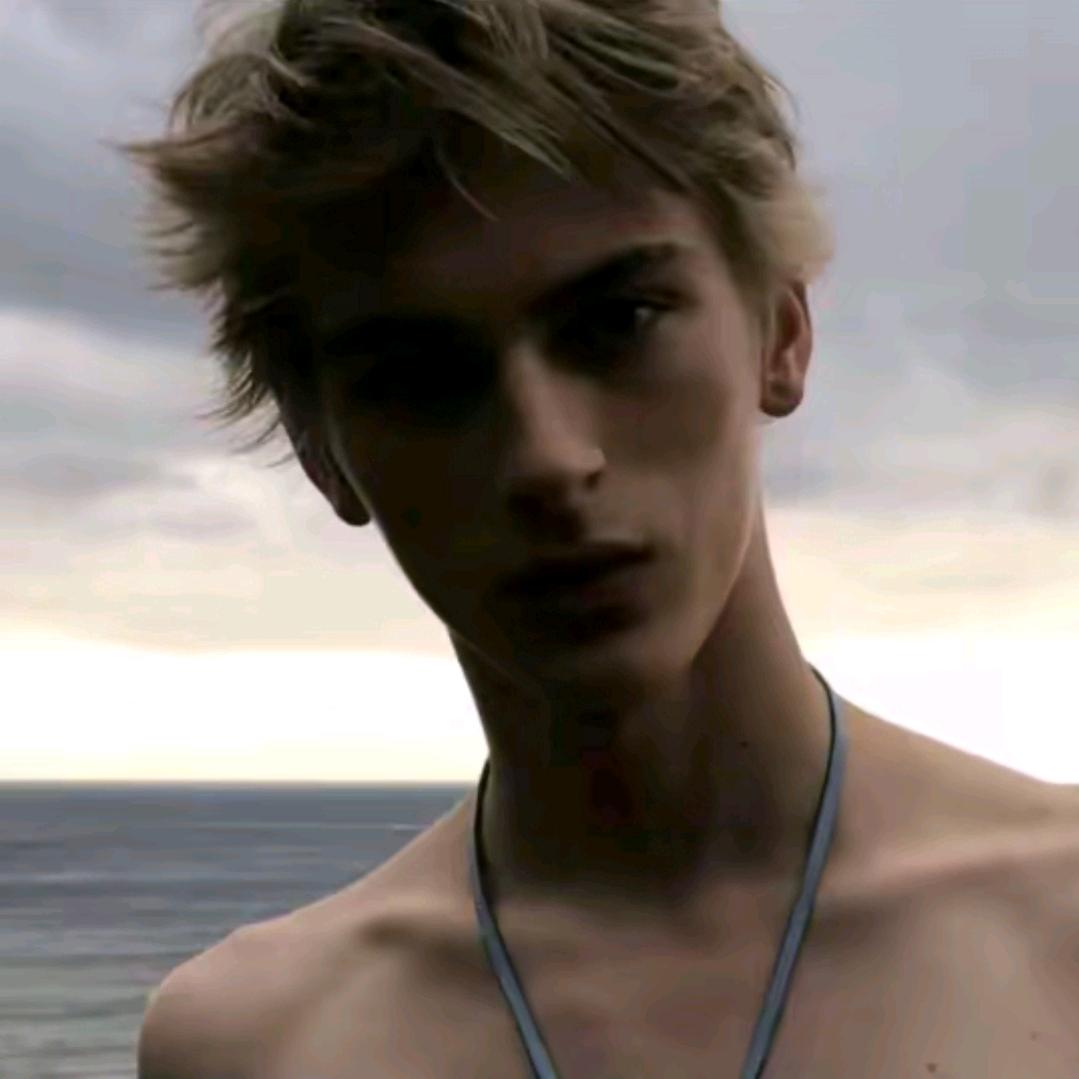 Zero.（直播整活儿版）