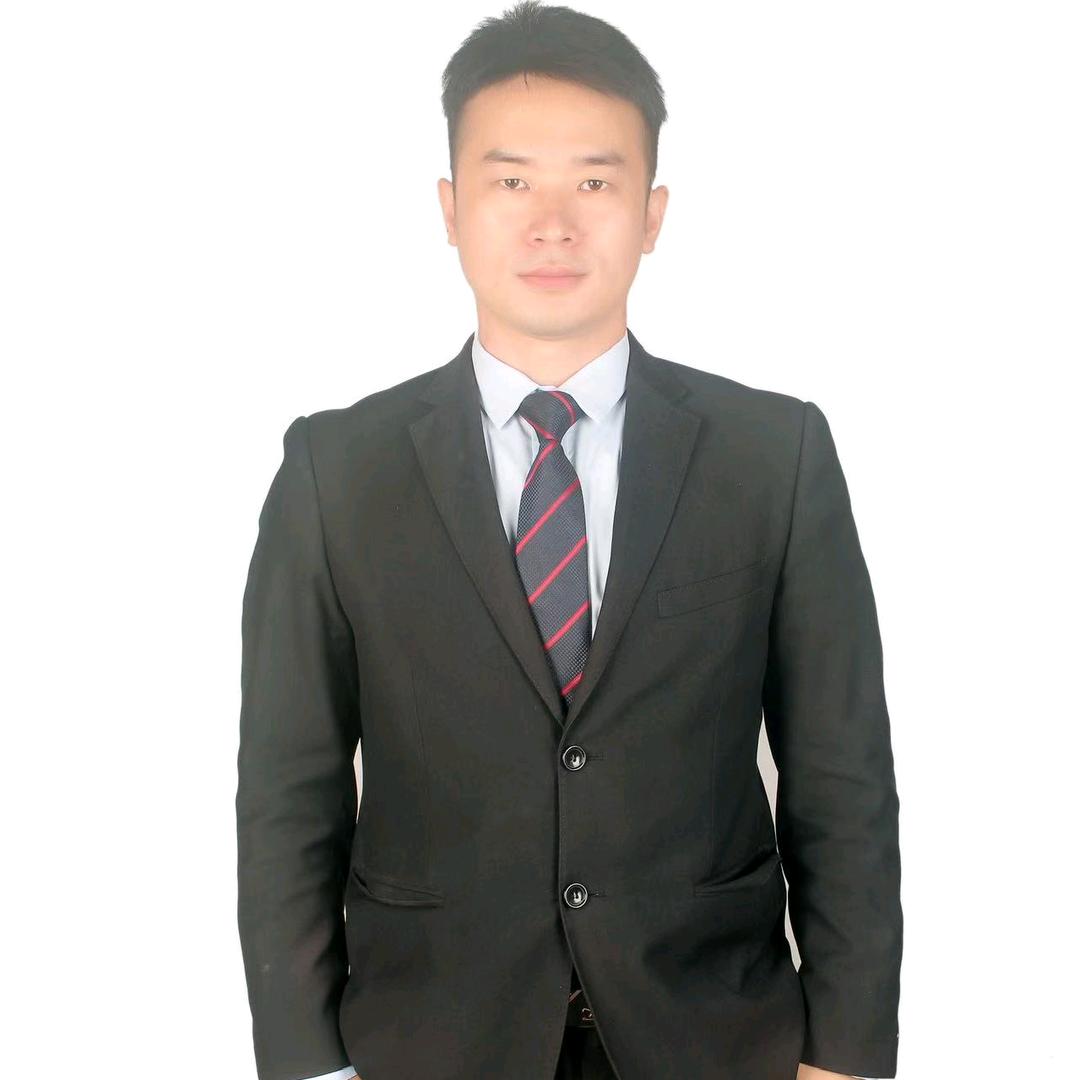 邹城大龙讲房