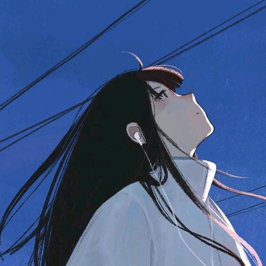 露°C📸