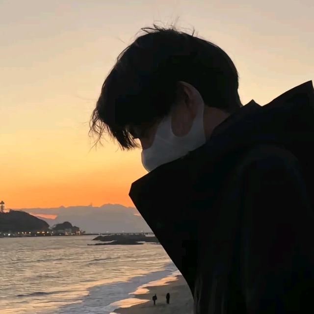 so甜心宝贝🌻⁶⁸⁶（抖❤️）