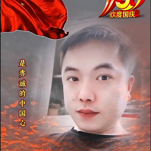 🕊ღ᭄ꦿ꯭甘