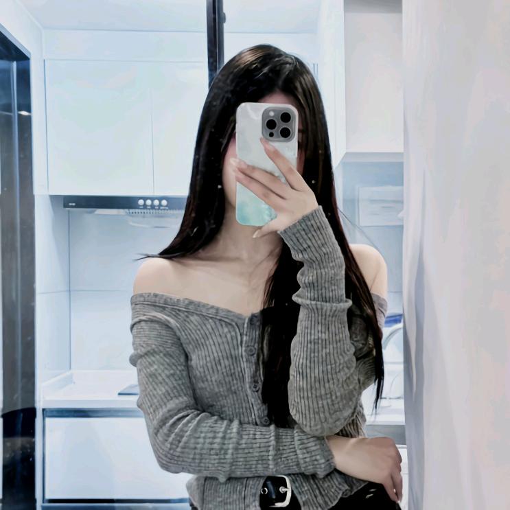 柠檬不酸