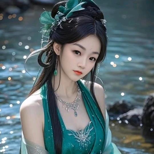 @张环（曹县妮💋）