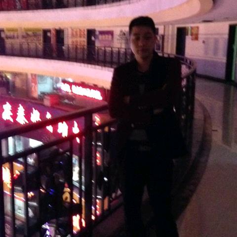 专业提供各种肉鸡鸭一手货源信息，中介