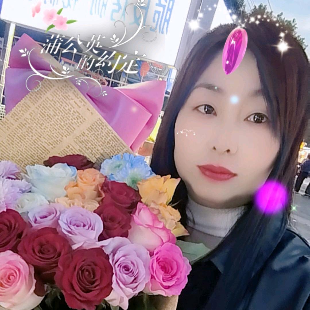 姐就是这么拽♥别连赞🙏