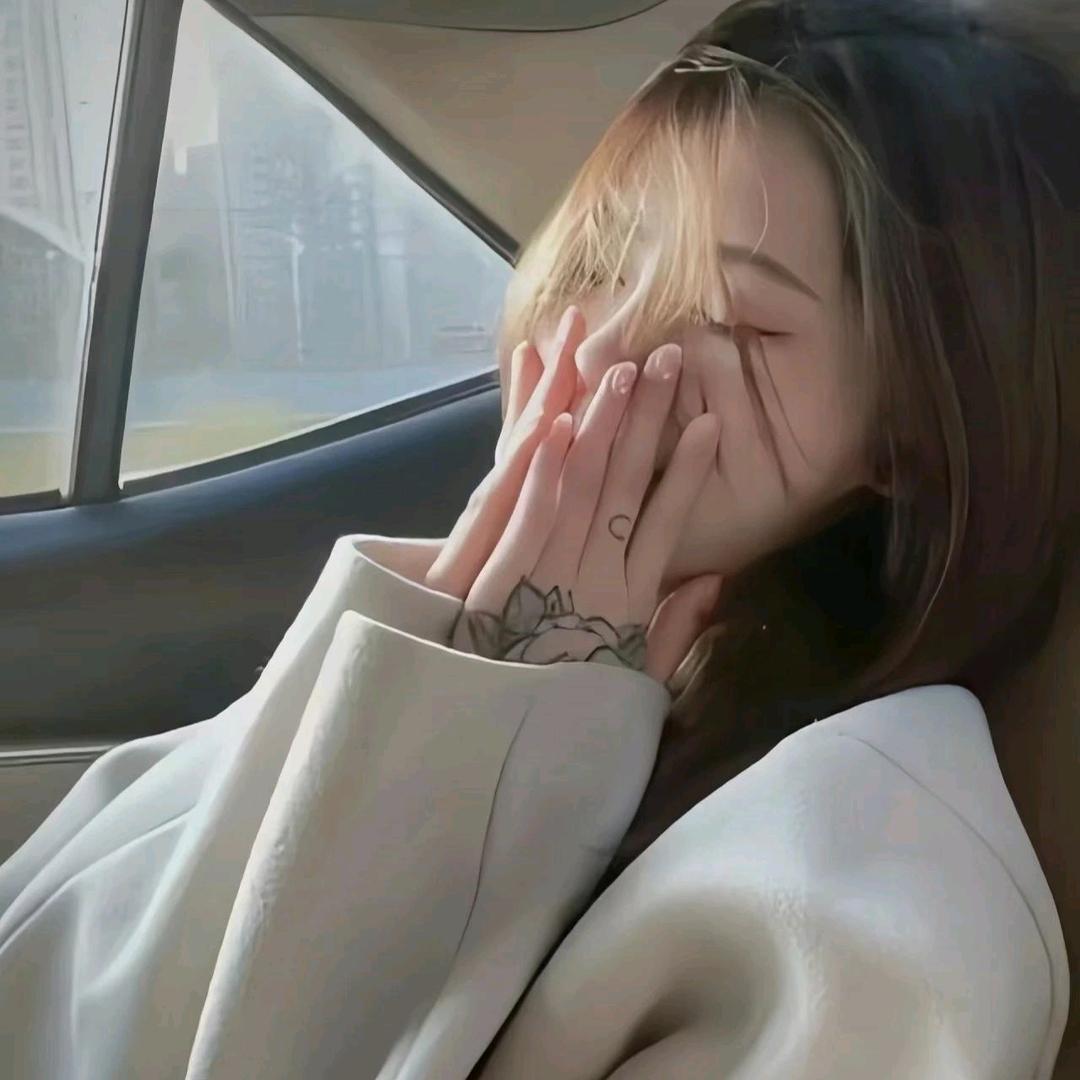 寻晚