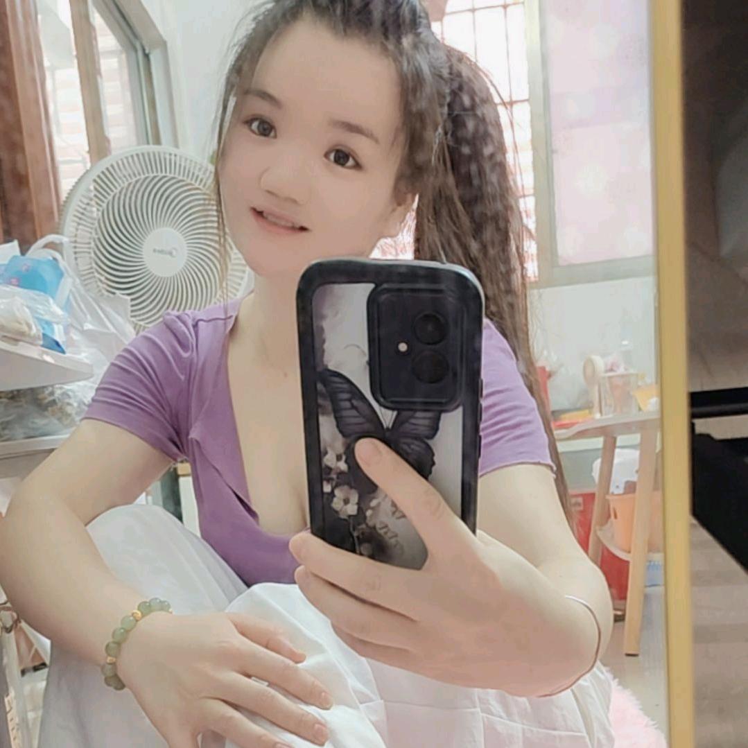 👑ღ᭄💞肖໑ຼ💕💍