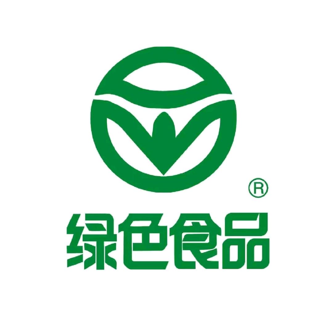@潘潘