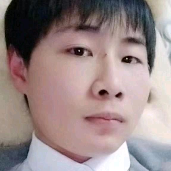 只想和你、在一起