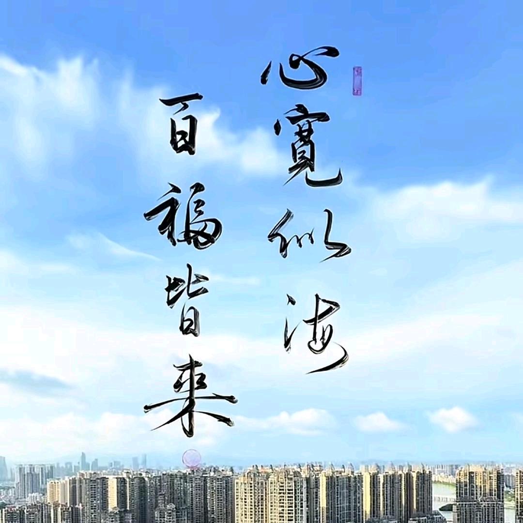🌻向日葵