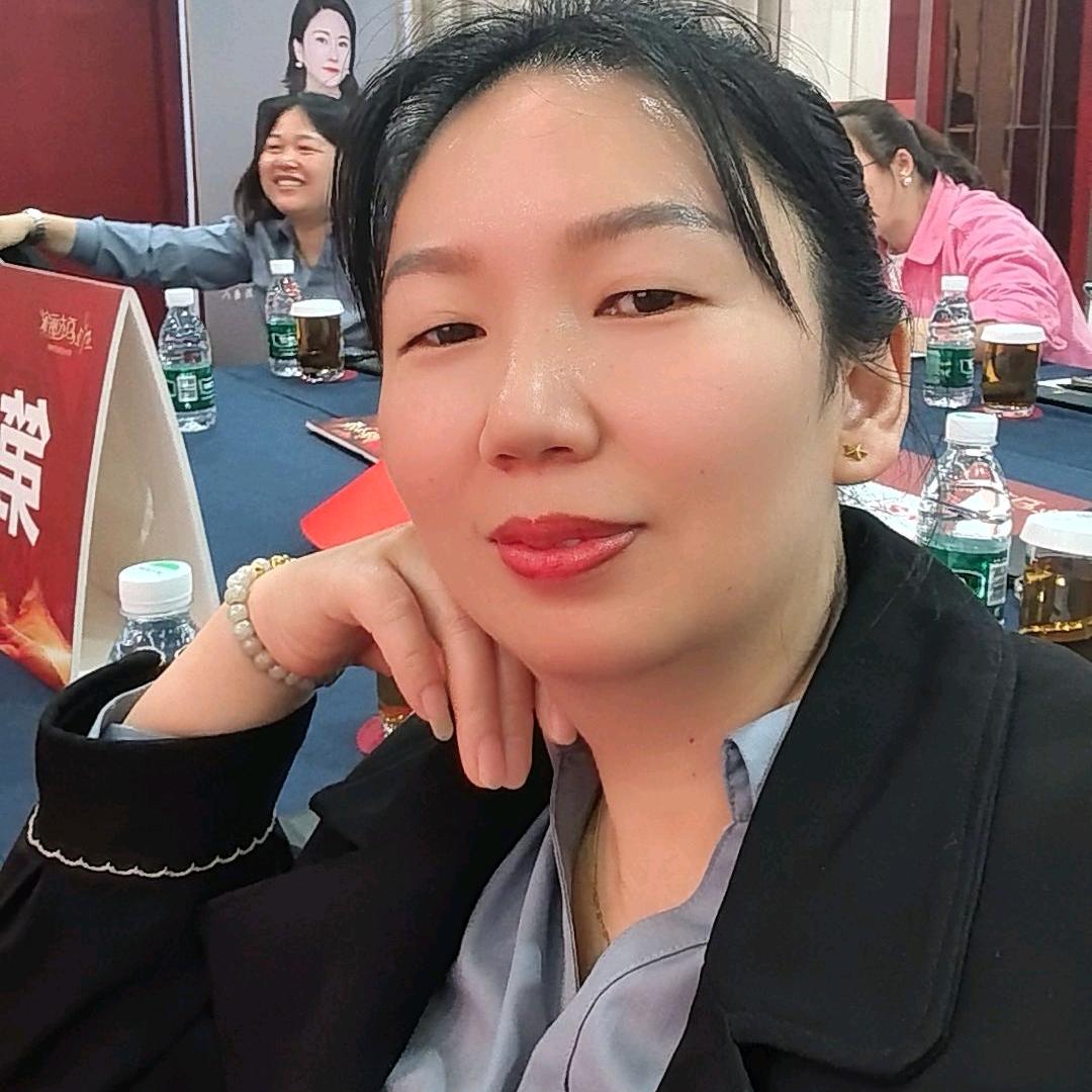 林业局百衣丽家梦梦