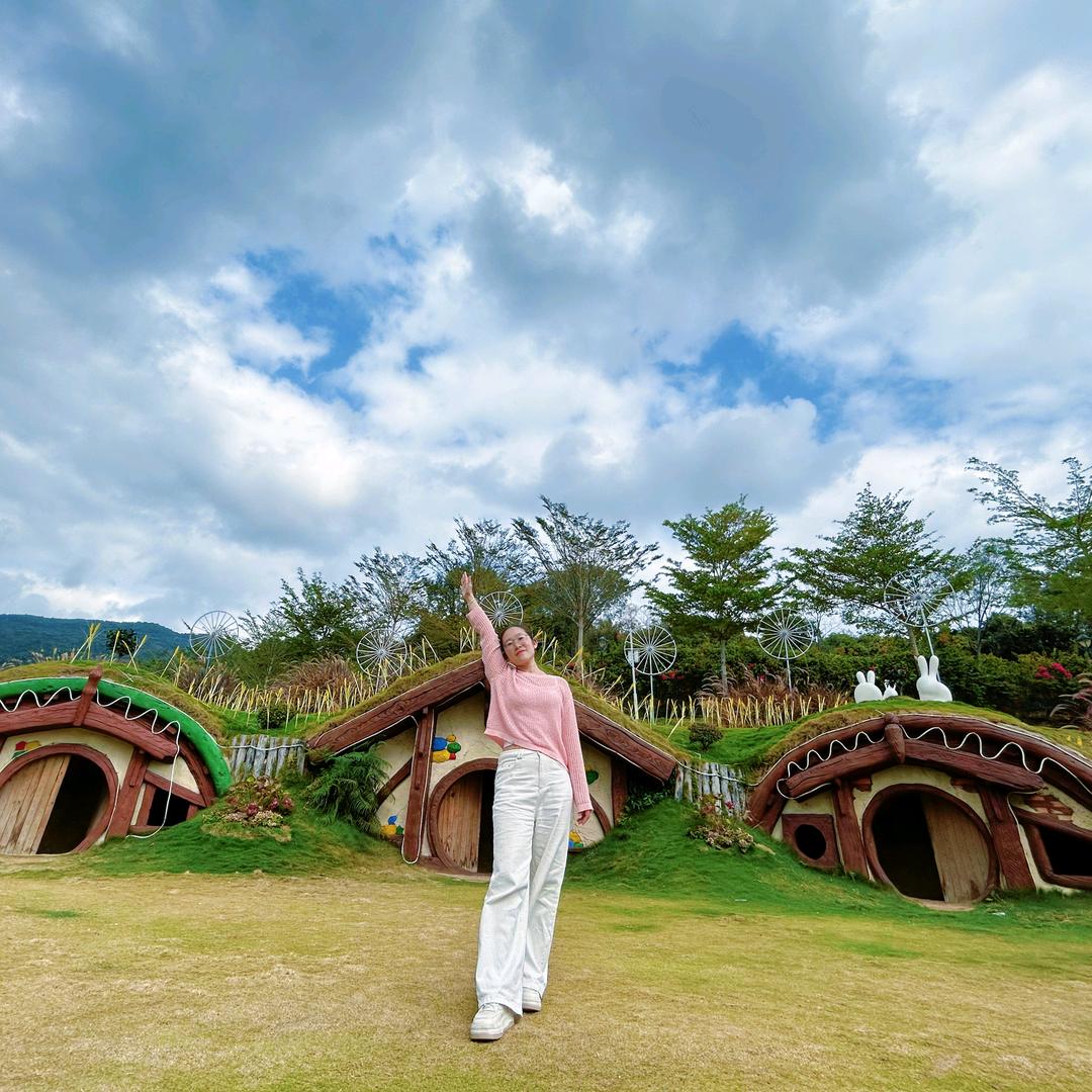 人生至味是清欢