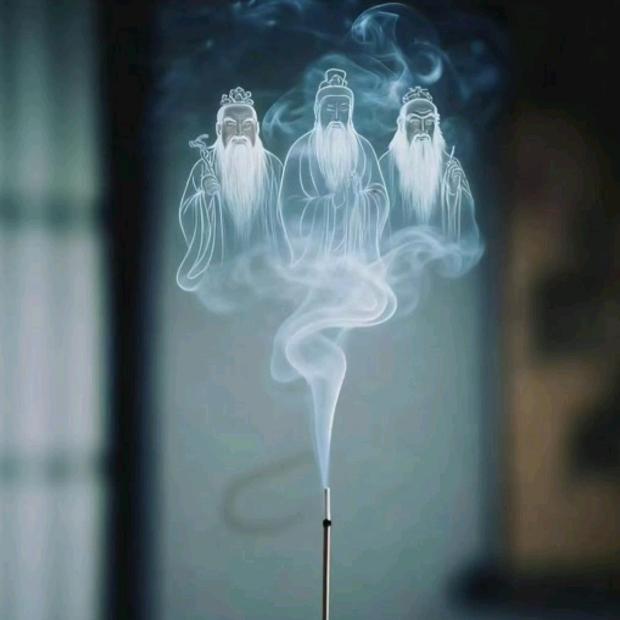 💛冰茶💛