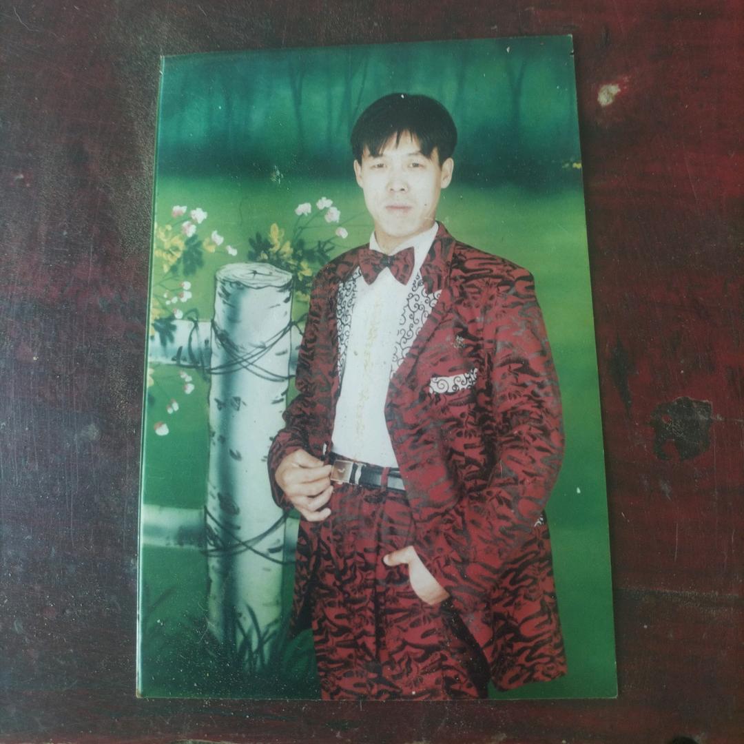 和平精英王牌战神！