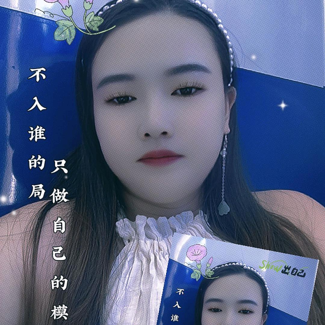 坚持就是胜利✌🏻✌🏽️