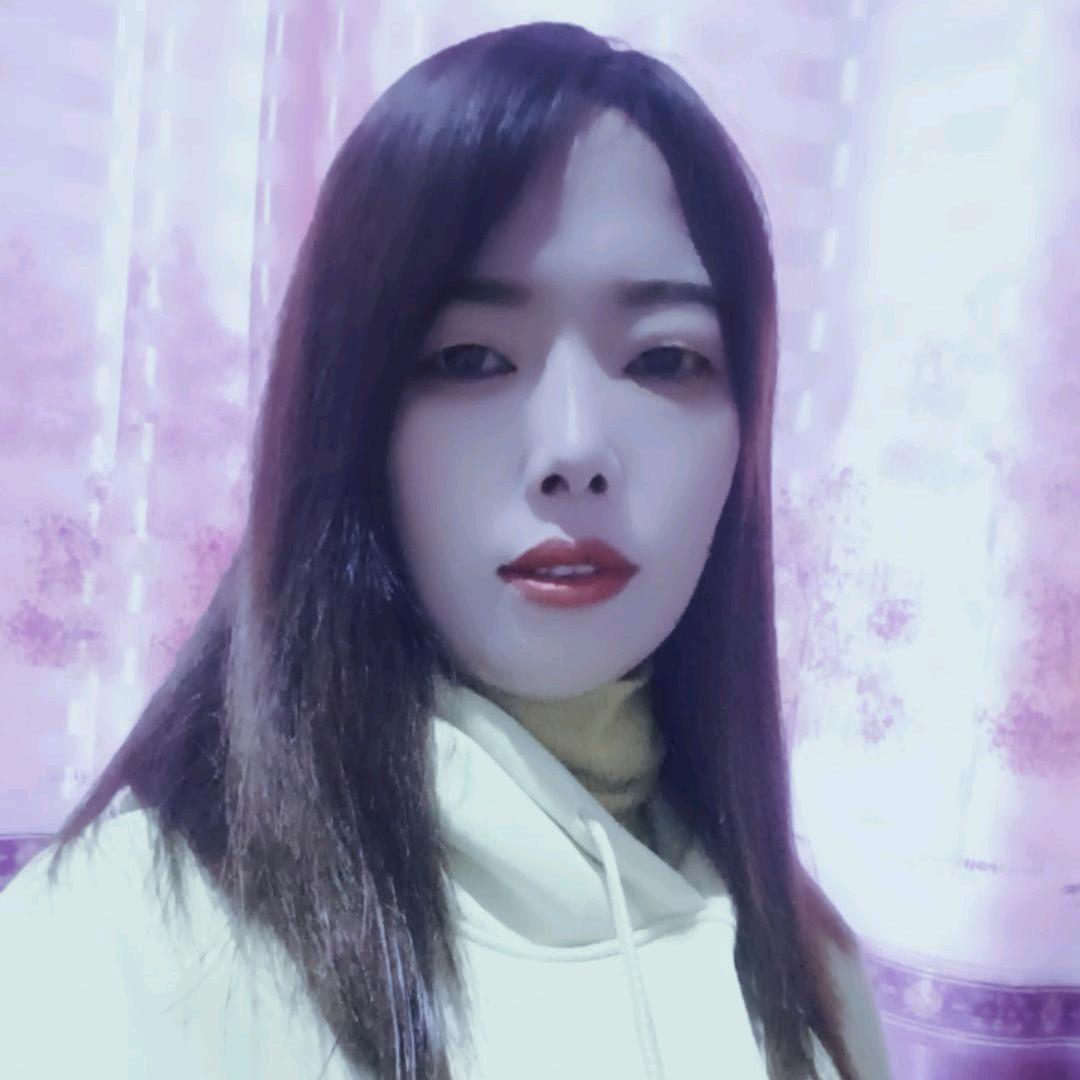 罗家二小姐