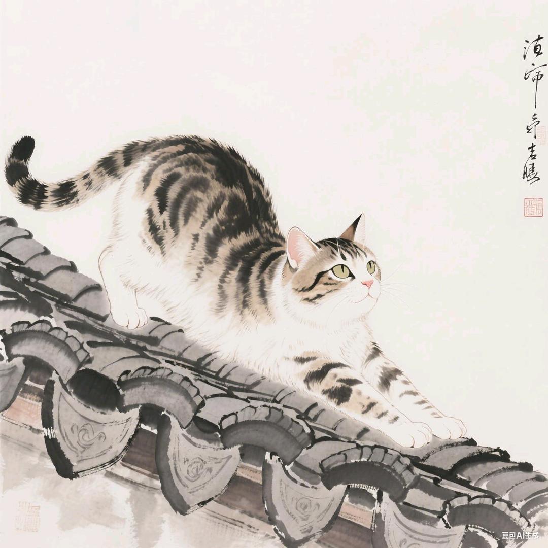 一笑倾城