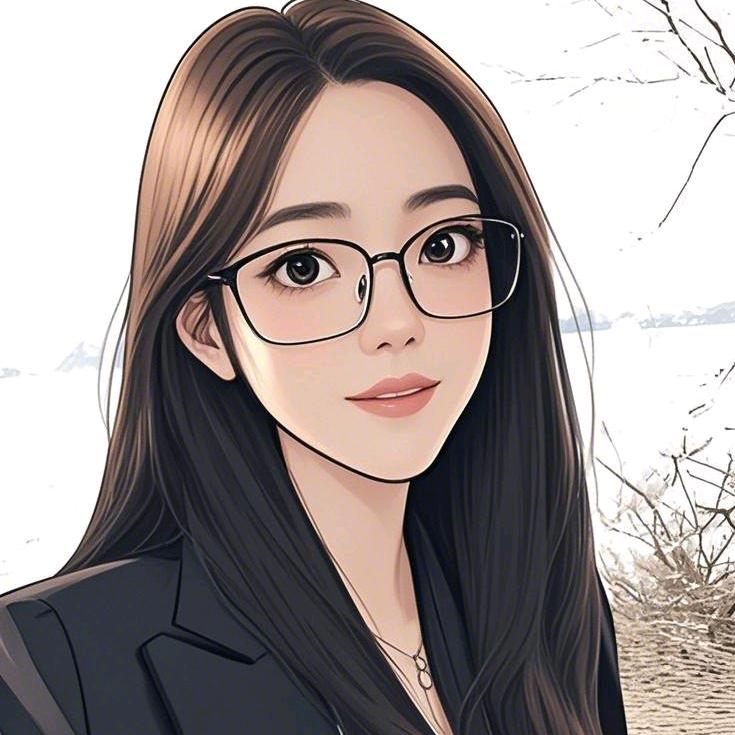 宁家姑娘深度陪读两娃
