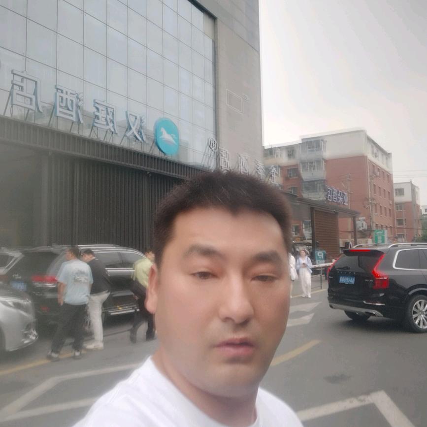 兔子吐毛