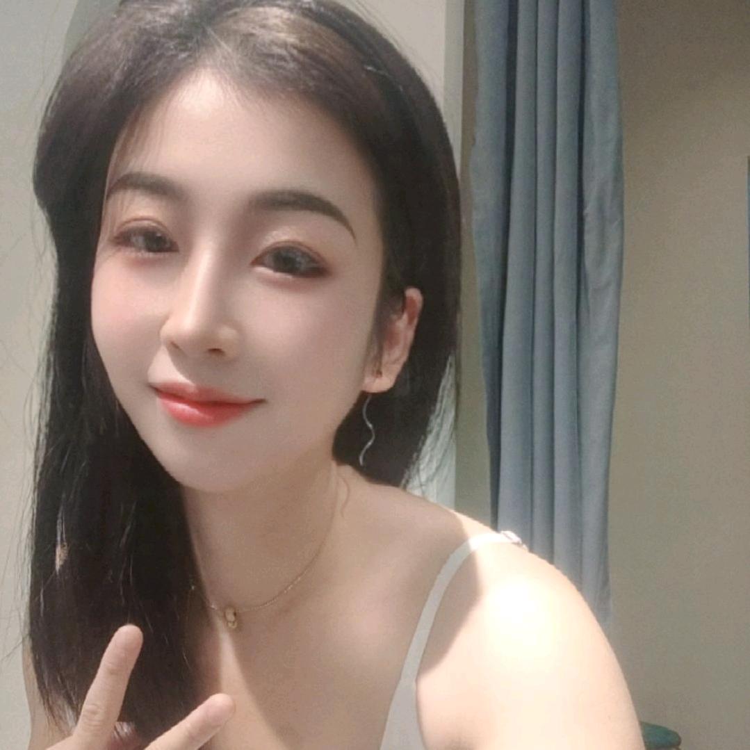 馨露小宇