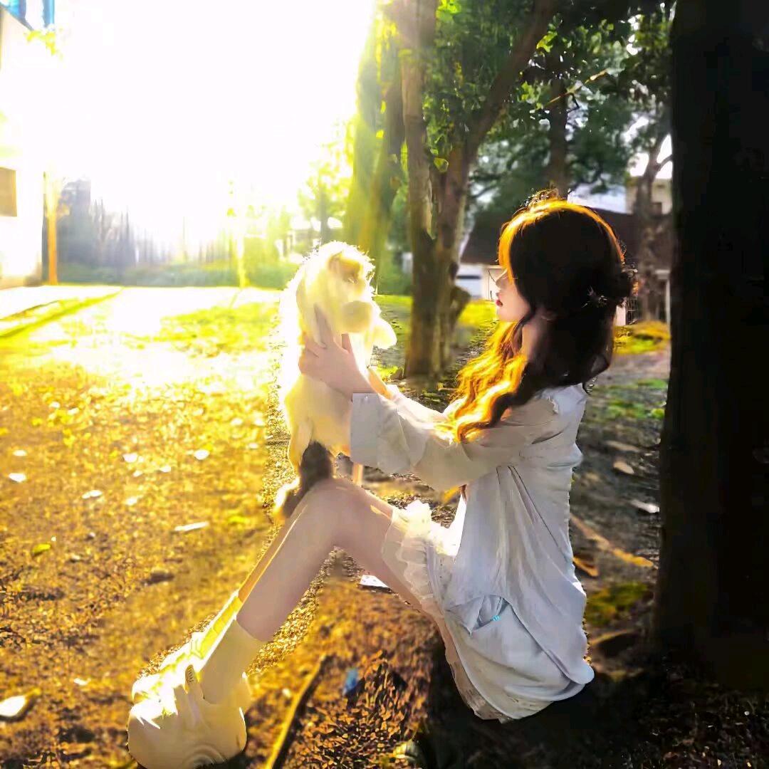 💚凌晨🍂（上班版）