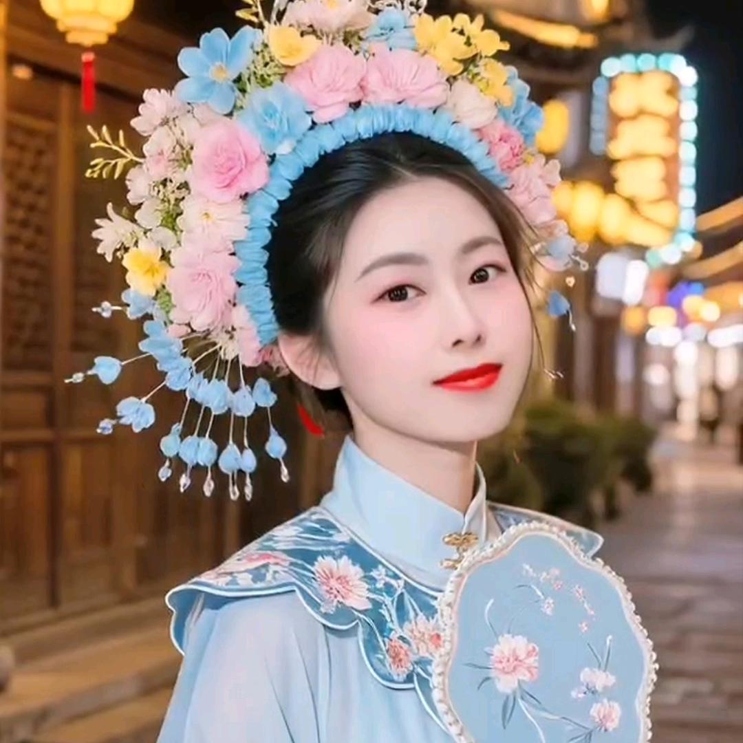 糖果