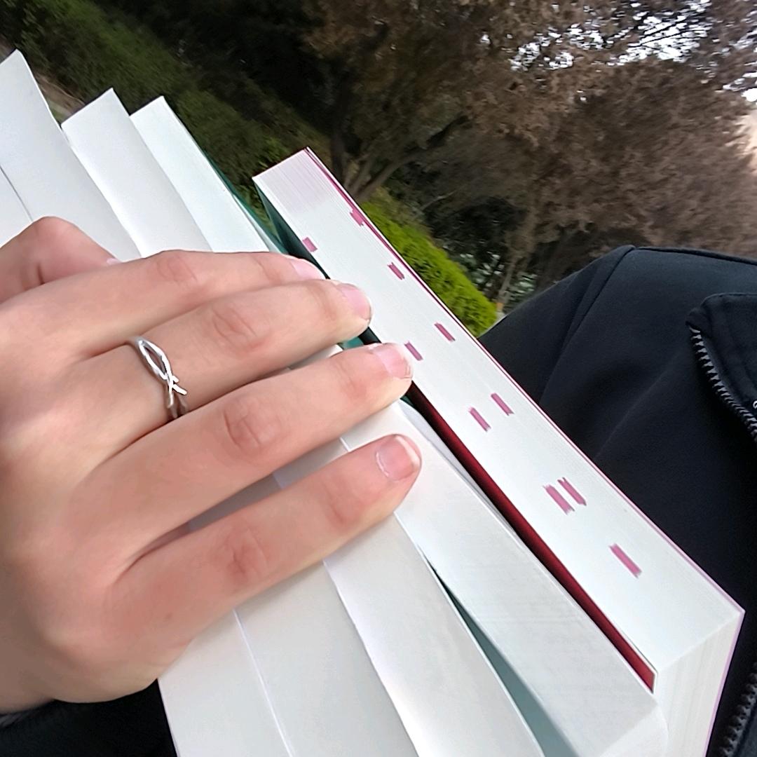 一米四酷爱抢篮板