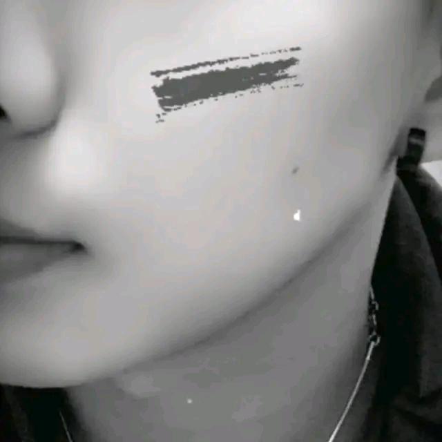 人生丶若只如初见。