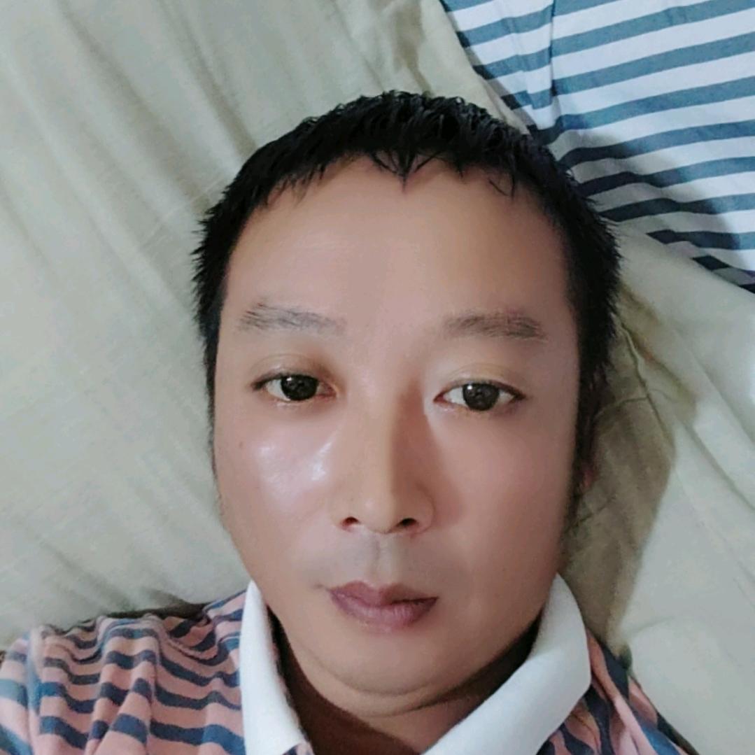 靖哥