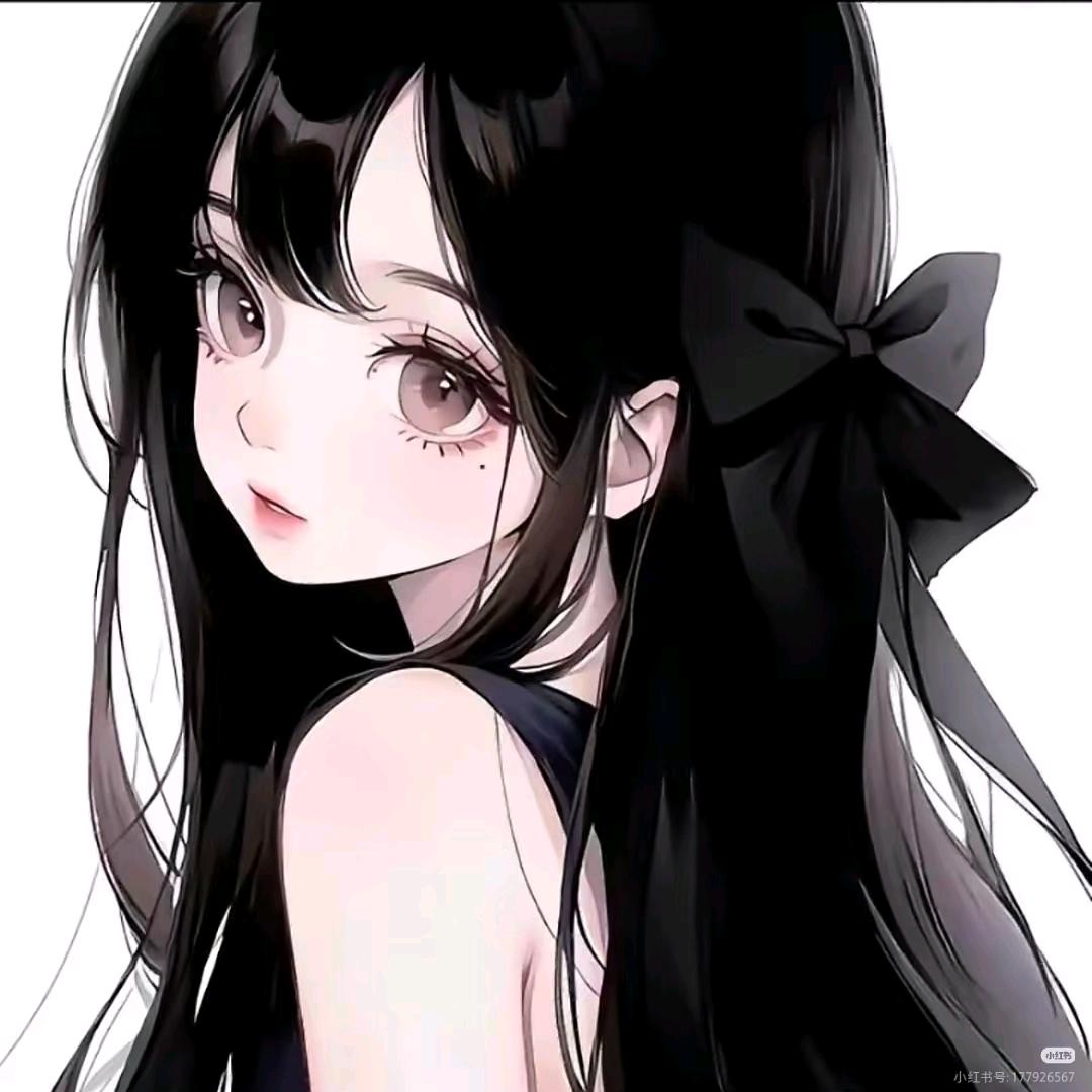 晚苏🍒