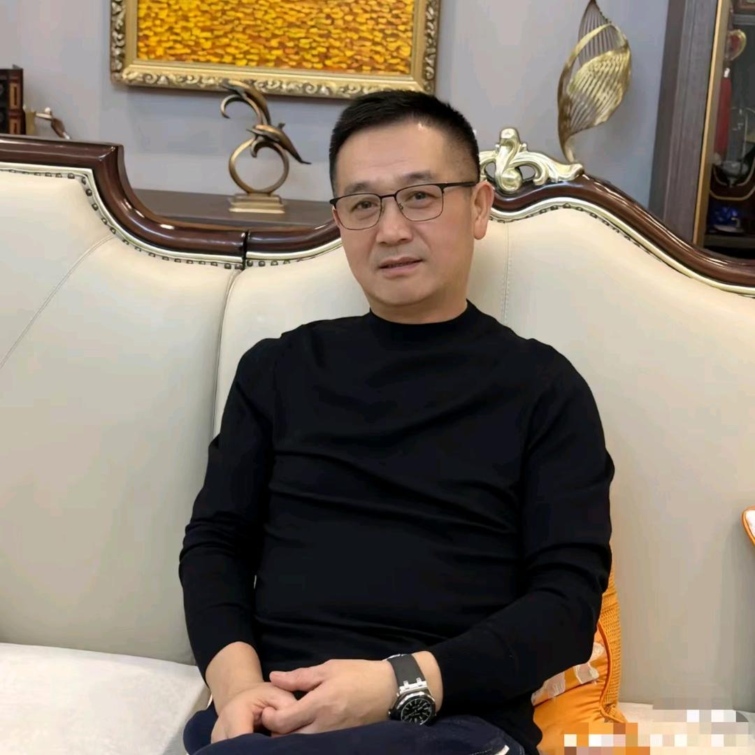 苏斌