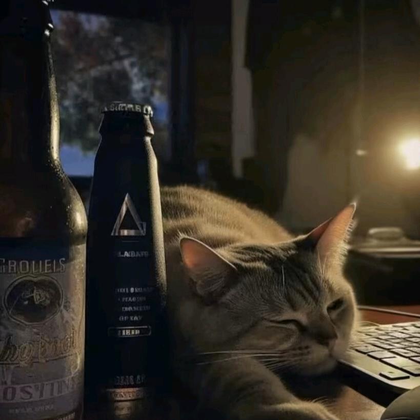 白日梦俱乐部（客服）