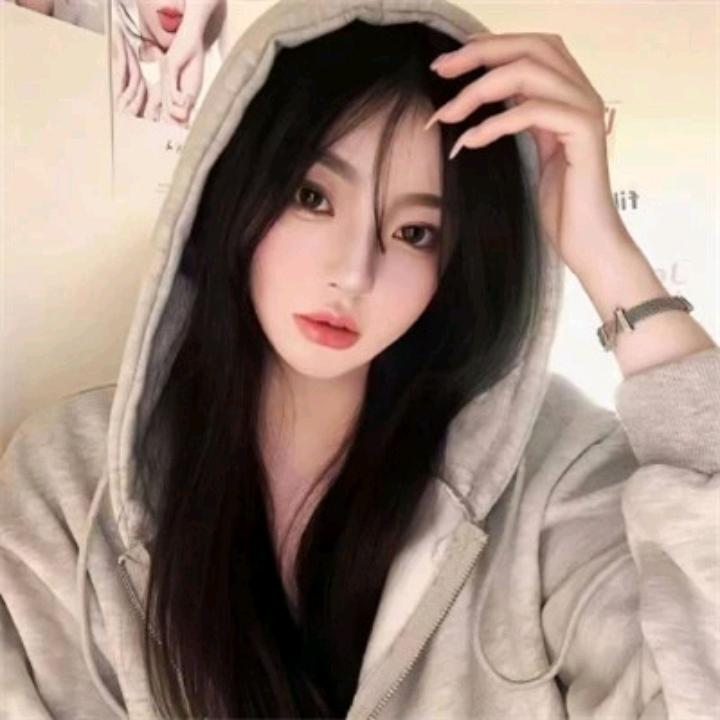 欣浩百货优选