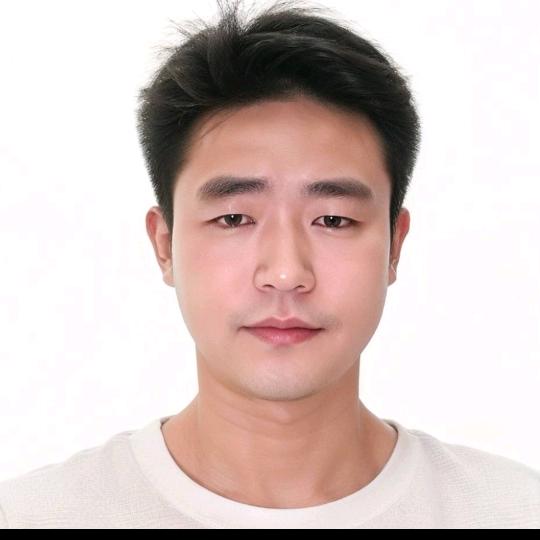 小崽子啦