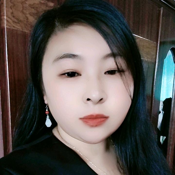 加油我的人生