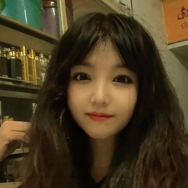 范丽晓