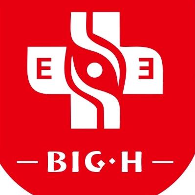 博豪眼镜视光中心（吾悦广场三楼）