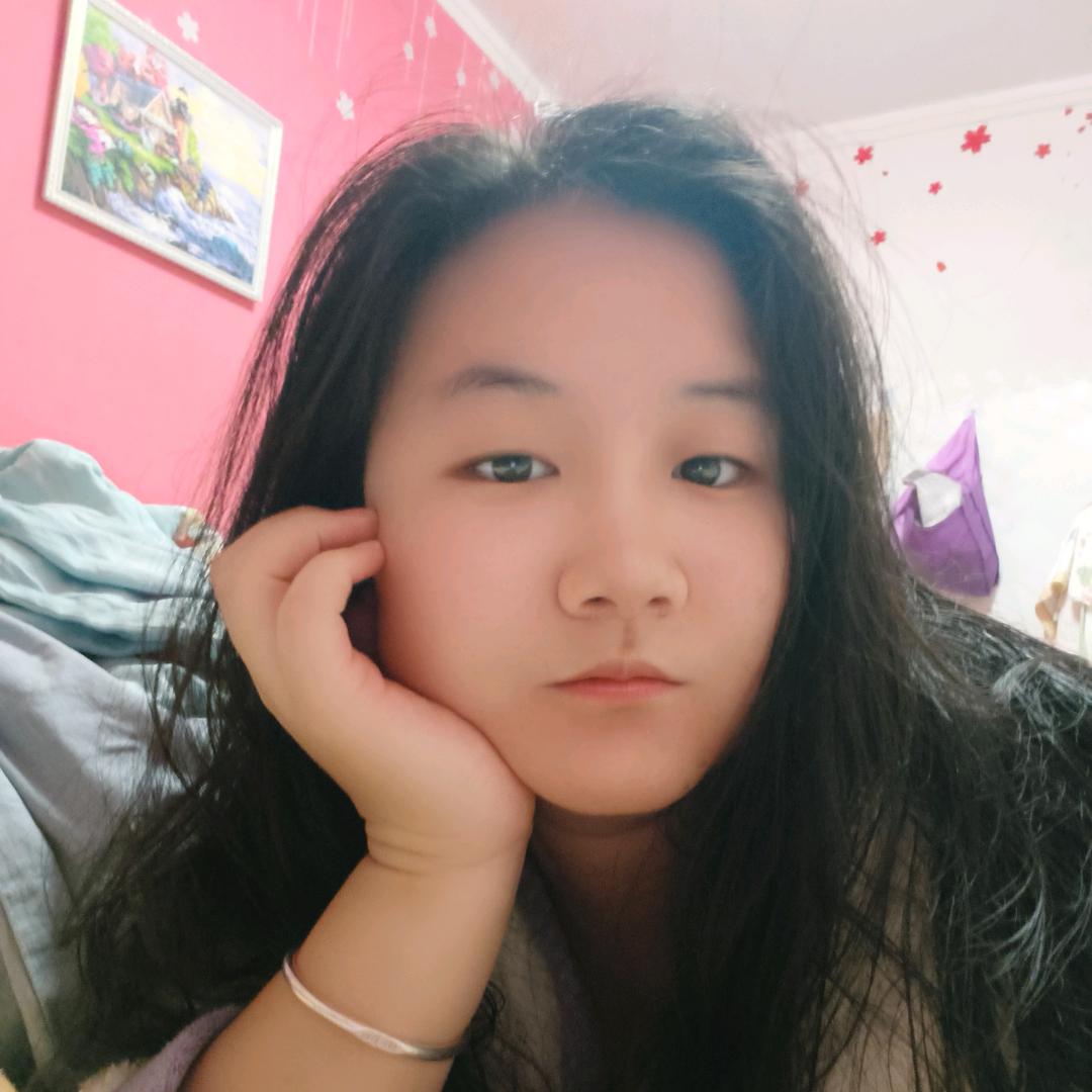 大 啊 悦
