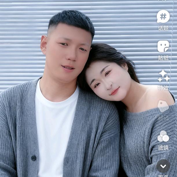 骑着蜗牛去加油🐌🐌