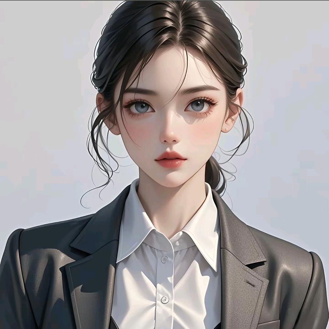 澄江抚仙湖房产销售顾问小付