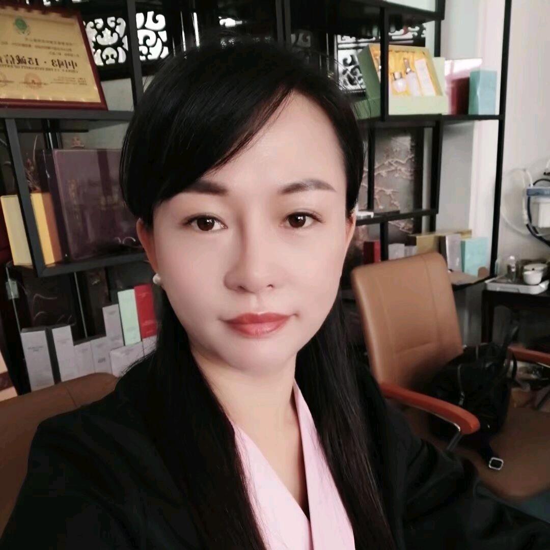 金艳艳