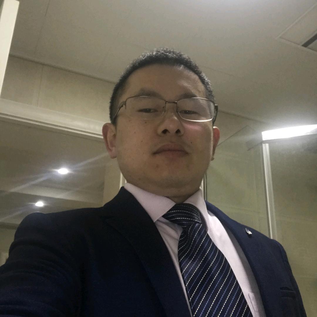 溧阳特产雷哥