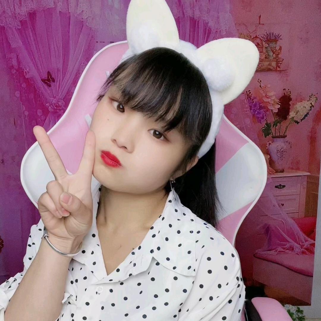 小梅爱山歌,(9月25订婚)