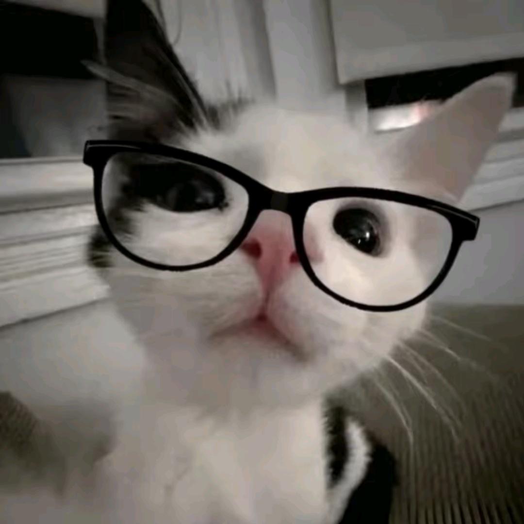 当s低温蜡用完了偷用热熔胶被m告到派出所